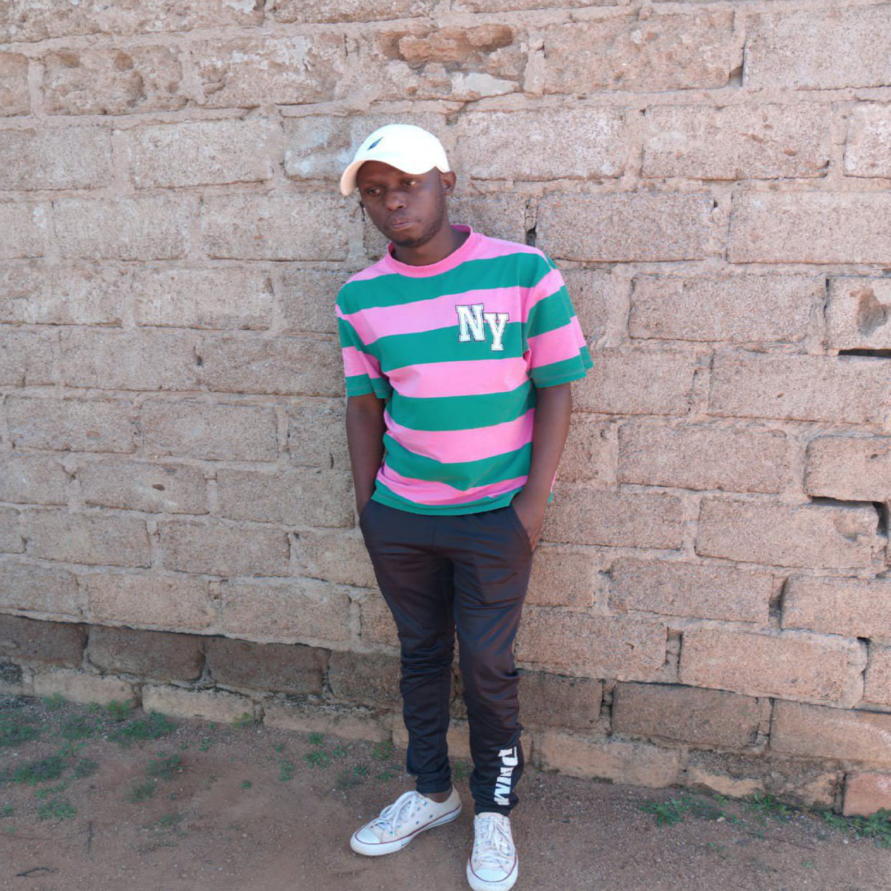 Londi Chef Musiq