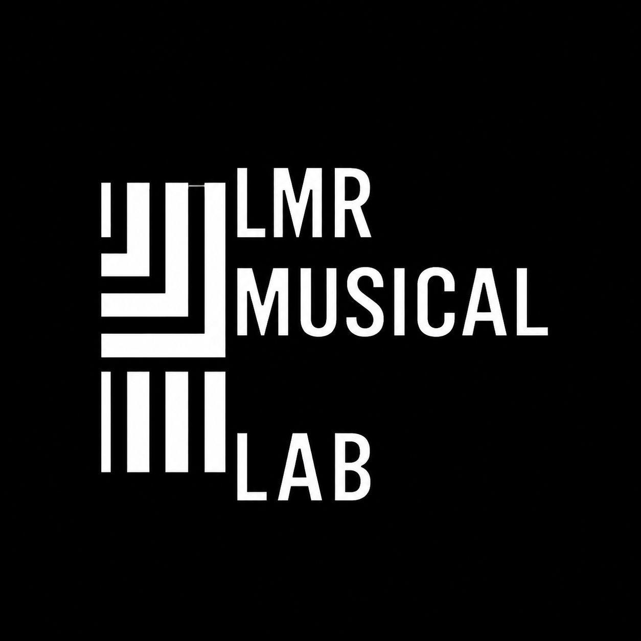 LMR Musical Lab